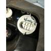 Recambio de piloto trasero izquierdo para chrysler neon ii 2.0 16v referencia OEM IAM   1999