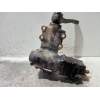 Recambio de caja direccion para nissan terrano/terrano.ii (r20) referencia OEM IAM 8074974603 490017F010 