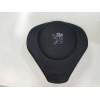 Recambio de kit airbag para peugeot 1007 1.4 referencia OEM IAM   