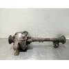 Recambio de diferencial delantero para volkswagen touareg (7la) referencia OEM IAM 4460310026 4460310021 2002