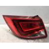 Recambio de piloto trasero izquierdo para seat leon (5f1) referencia OEM IAM 5F9945207A 90047834 