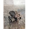 Recambio de bomba direccion para fiat linea (110) 1.3 16v jtd cat referencia OEM IAM 517902810 7613955539 