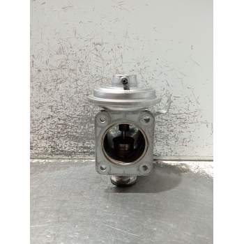 VALVULA EGR 7785452 72826400 
