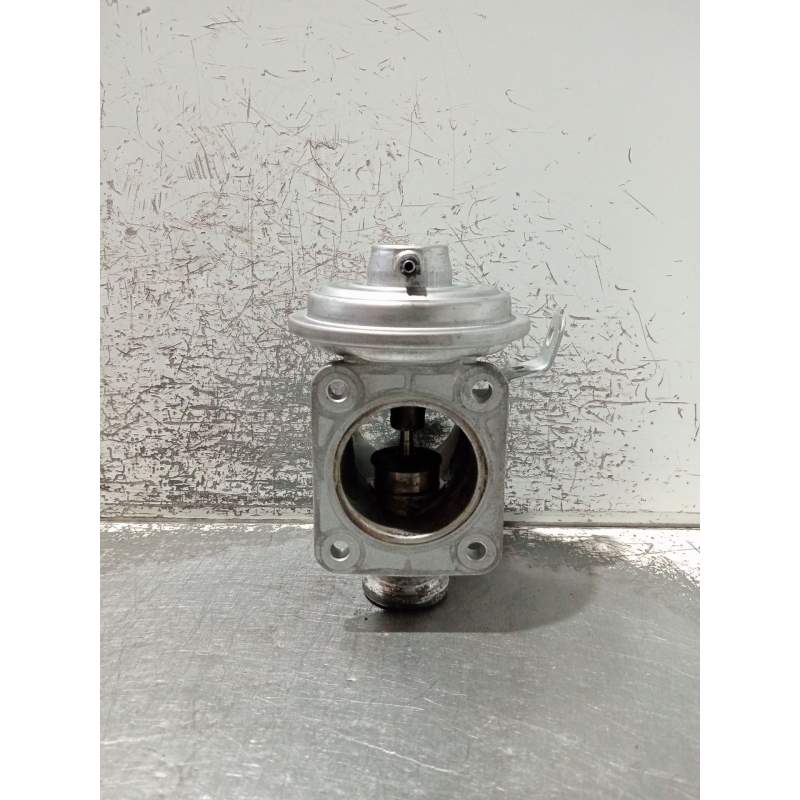 Recambio de valvula egr para bmw 3 (e46) 320 d referencia OEM IAM 7785452 72826400 