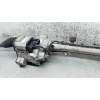 Recambio de cremallera direccion para ford c-max 1.0 ecoboost cat referencia OEM IAM 41516736G (ELECTRICA) 2010