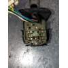 Recambio de mando limpia para daewoo leganza 2.0 cat referencia OEM IAM 96206808 3893301000 