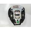 Recambio de kit airbag para peugeot 1007 1.4 referencia OEM IAM   
