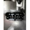 Recambio de motor limpia delantero para citroën c3 picasso referencia OEM IAM 53571102  