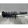 Recambio de amortiguador delantero derecho para citroën c3 aircross feel referencia OEM IAM 9827238680 03031000408 2018