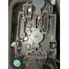 Recambio de piloto trasero izquierdo para volkswagen passat berlina (3a2) 1.9 tdi referencia OEM IAM 3A5945111B  