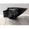 Recambio de piloto trasero izquierdo para seat leon (5f1) referencia OEM IAM 5F9945207A 90047834 