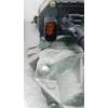 Recambio de cremallera direccion para ford c-max 1.0 ecoboost cat referencia OEM IAM 41516736G (ELECTRICA) 2010