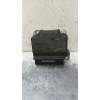 Recambio de kit airbag para kia cee´d (jd) 1.6 gt referencia OEM IAM 95910A2350  2012