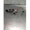 Recambio de conmutador de arranque para jaguar xj6/12 referencia OEM IAM   