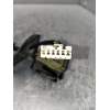 Recambio de mando limpia para daewoo leganza 2.0 cat referencia OEM IAM 96206808 3893301000 