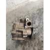 Recambio de bomba direccion para fiat linea (110) 1.3 16v jtd cat referencia OEM IAM 517902810 7613955539 
