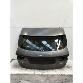 PORTON TRASERO 5P 