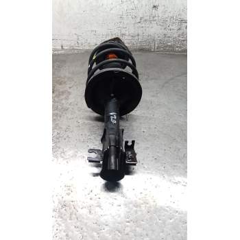 AMORTIGUADOR DELANTERO IZQUIERDO 11G 2005