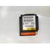 Recambio de kit airbag para peugeot 1007 1.4 referencia OEM IAM   