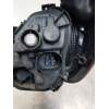 Recambio de piloto trasero izquierdo para seat leon (5f1) referencia OEM IAM 5F9945207A 90047834 