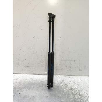AMORTIGUADORES MALETERO / PORTON 8200385560 0455N 2007