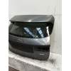 Recambio de porton trasero para jaguar f-pace referencia OEM IAM  5P 