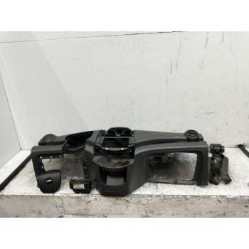 KIT AIRBAG 13578314 2010
