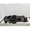 Recambio de kit airbag para chevrolet spark (m300) 1.0 referencia OEM IAM 13578314  2010