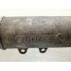 Recambio de diferencial delantero para volkswagen touareg (7la) referencia OEM IAM 4460310026 4460310021 2002