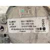 Recambio de bomba direccion para fiat linea (110) 1.3 16v jtd cat referencia OEM IAM 517902810 7613955539 