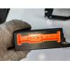 Recambio de kit airbag para peugeot 1007 1.4 referencia OEM IAM   