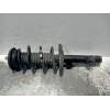 Recambio de amortiguador delantero derecho para citroën c3 aircross feel referencia OEM IAM 9827238680 03031000408 2018