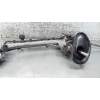 Recambio de cremallera direccion para ford c-max 1.0 ecoboost cat referencia OEM IAM 41516736G (ELECTRICA) 2010