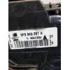 Recambio de piloto trasero izquierdo para seat leon (5f1) referencia OEM IAM 5F9945207A 90047834 