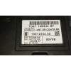 Recambio de modulo electronico para land rover freelander (ln) 2.0 td4 cat referencia OEM IAM 7G9T14B534BF  2001