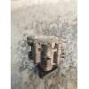 Recambio de bomba direccion para fiat linea (110) 1.3 16v jtd cat referencia OEM IAM 517902810 7613955539 