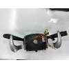 Recambio de kit airbag para peugeot 1007 1.4 referencia OEM IAM   