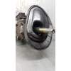 Recambio de cremallera direccion para ford c-max 1.0 ecoboost cat referencia OEM IAM 41516736G (ELECTRICA) 2010