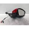 Recambio de retrovisor derecho para peugeot 208 active referencia OEM IAM ELECTRICO OJO PILOTO ROTO 2012
