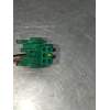 Recambio de conmutador de arranque para jaguar xj6/12 referencia OEM IAM   