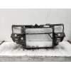 Recambio de panel frontal para seat alhambra (7v8) referencia OEM IAM   