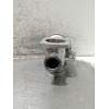 Recambio de valvula egr para bmw 3 (e46) 320 d referencia OEM IAM 7785452 72826400 