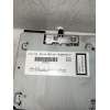 Recambio de sistema audio / radio cd para citroën c3 picasso referencia OEM IAM 9666959577  