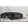 Recambio de kit airbag para kia cee´d (jd) 1.6 gt referencia OEM IAM 95910A2350  2012