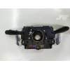 Recambio de kit airbag para peugeot 1007 1.4 referencia OEM IAM   