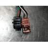 Recambio de retrovisor derecho para peugeot 208 active referencia OEM IAM ELECTRICO OJO PILOTO ROTO 2012
