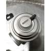 Recambio de valvula egr para bmw 3 (e46) 320 d referencia OEM IAM 7785452 72826400 