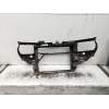Recambio de panel frontal para seat alhambra (7v8) referencia OEM IAM   