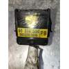Recambio de mando limpia para daewoo matiz 0.8 cat referencia OEM IAM 96314334 5053301000 