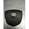 Recambio de kit airbag para chevrolet spark (m300) 1.0 referencia OEM IAM 13578314  2010